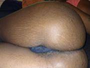 Babe Picture 3829115