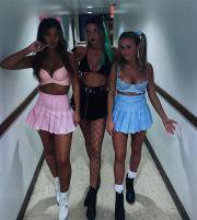 Babe Picture 3830741