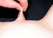 Babe Picture 3832683