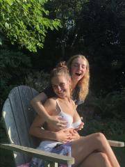 Babe Picture 3832787