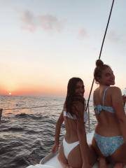 Babe Picture 3832797