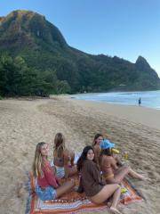 Babe Picture 3833117