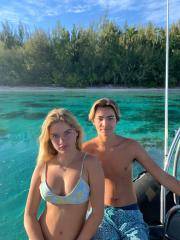 Babe Picture 3833195