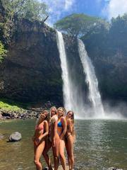 Babe Picture 3833197