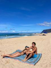 Babe Picture 3833499