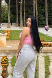 Babe Picture 3834155