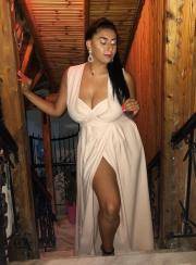 Babe Picture 3834177