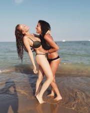 Babe Picture 3836565