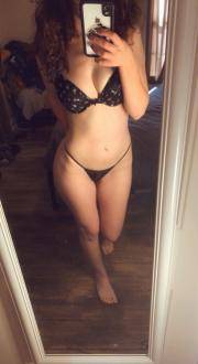 Babe Picture 3838147