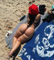Babe Picture 3838341
