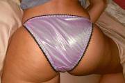 Babe Picture 3838531
