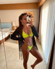 Babe Picture 3838907