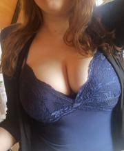 Babe Picture 3838949