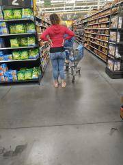 Babe Picture 3838985