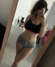 Babe Picture 3839373