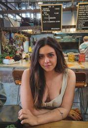 Babe Picture 3839387