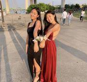 Babe Picture 3839465