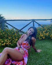 Babe Picture 3839719