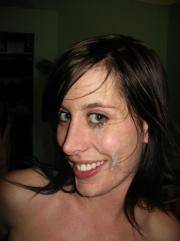Babe Picture 3840735