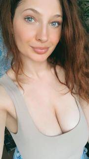 Babe Picture 3840997
