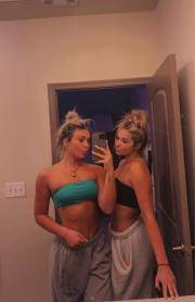 Babe Picture 3841127