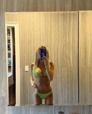 Babe Picture 3841155