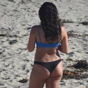 Babe Picture 3842031