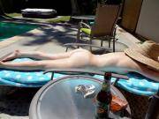 Babe Picture 3845921