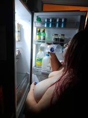 Babe Picture 3847701