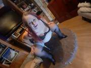Babe Picture 3848365