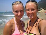 Babe Picture 3850279
