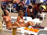 Babe Picture 3853013