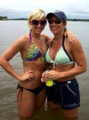 Babe Picture 3854477