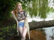 Babe Picture 3854567