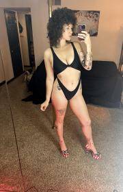 Babe Picture 3855957