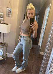 Babe Picture 3859729