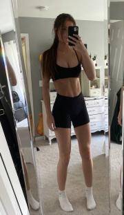 Babe Picture 3860753