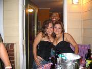 Babe Picture 386167