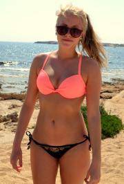 Babe Picture 3870541