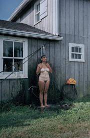 Babe Picture 3870905