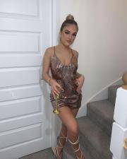 Babe Picture 3871841