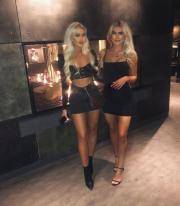 Babe Picture 3876234