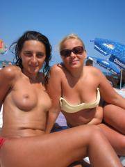 Babe Picture 3882537