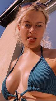 Babe Picture 3884337