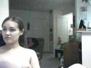 Babe Picture 38884