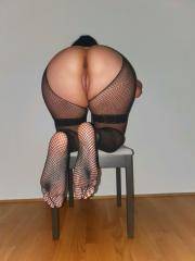 Babe Picture 3890347