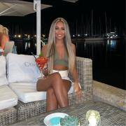 Babe Picture 3899667