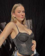 Babe Picture 3901819