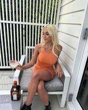 Babe Picture 3905184