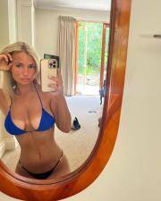 Babe Picture 3905222